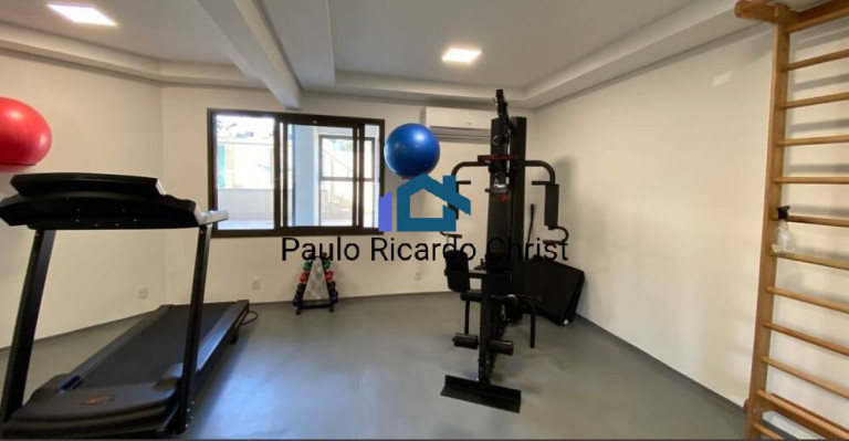 Imagem Apartamento com 2 Quartos à Venda, 67 m² em Petrópolis - Porto Alegre
