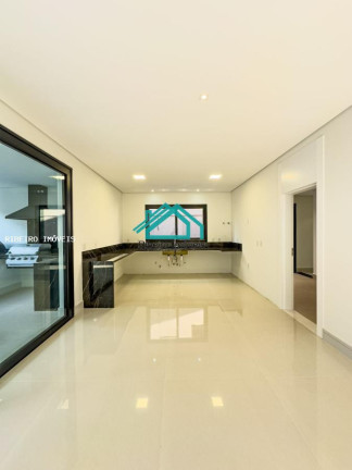 Imagem Casa com 4 Quartos à Venda, 386 m² em Tamboré - Santana De Parnaíba Imagem Casa com 4 Quartos à Venda, 386 m² em Tamboré - Santana De Parnaíba