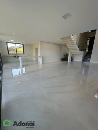 Imagem Casa à Venda, 340 m² em Jardim Florestal - Jundiaí Imagem Casa à Venda, 340 m² em Jardim Florestal - Jundiaí