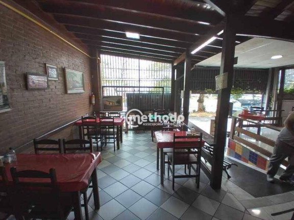 Imagem Sala Comercial à Venda, 350 m² em Jardim Ipaussurama - Campinas Imagem Sala Comercial à Venda, 350 m² em Jardim Ipaussurama - Campinas