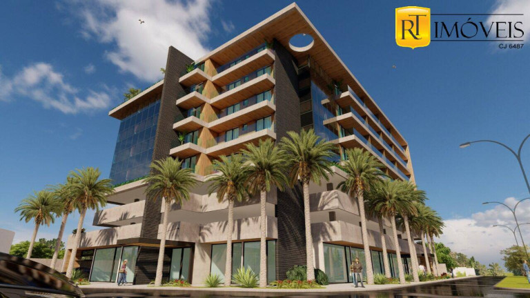Apartamento com 1 Quarto à Venda, 53 m² em Nova São Pedro - São Pedro Da Aldeia