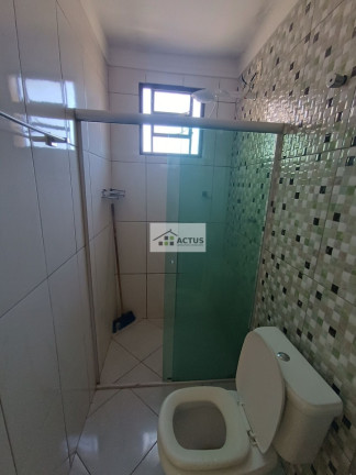 Imagem Apartamento com 3 Quartos à Venda, 50 m² em Nossa Senhora De Lourdes - Ibirité Imagem Apartamento com 3 Quartos à Venda, 50 m² em Nossa Senhora De Lourdes - Ibirité