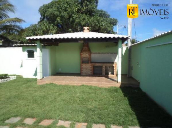 Imagem Casa com 3 Quartos à Venda, 360 m² em Caminho De Búzios - Cabo Frio Imagem Casa com 3 Quartos à Venda, 360 m² em Caminho De Búzios - Cabo Frio