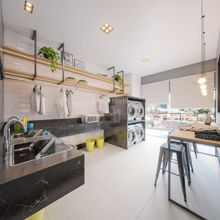 Imagem Apartamento com 3 Quartos à Venda, 65 m² em Nações - Balneário Camboriú Imagem Apartamento com 3 Quartos à Venda, 65 m² em Nações - Balneário Camboriú