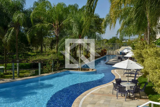 Imagem Apartamento com 2 Quartos à Venda, 97 m² em Barra Da Tijuca - Rio De Janeiro Imagem Apartamento com 2 Quartos à Venda, 97 m² em Barra Da Tijuca - Rio De Janeiro