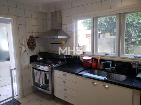 Imagem Casa de Condomínio com 4 Quartos à Venda, 380 m² em Parque Jatibaia (sousas) - Campinas Imagem Casa de Condomínio com 4 Quartos à Venda, 380 m² em Parque Jatibaia (sousas) - Campinas