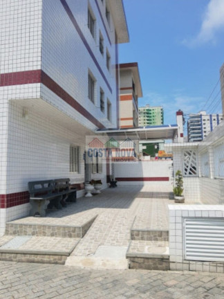 Imagem Apartamento com 1 Quarto à Venda, 33 m² Imagem Apartamento com 1 Quarto à Venda, 33 m²