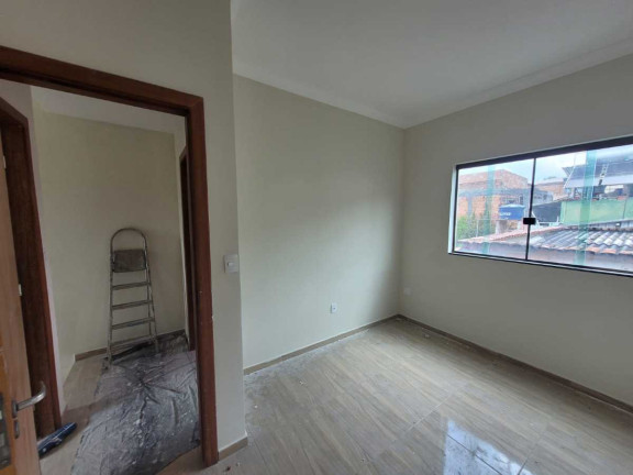 Imagem Imóvel com 2 Quartos à Venda, 70 m² em Belo Vale - Santa Luzia Imagem Imóvel com 2 Quartos à Venda, 70 m² em Belo Vale - Santa Luzia