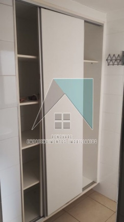 Imagem Apartamento com 2 Quartos para Alugar, 75 m² em Jardim Paulistano - Ribeirão Preto
