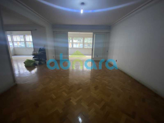 Imagem Apartamento com 4 Quartos à Venda, 310 m² em Copacabana - Rio De Janeiro Imagem Apartamento com 4 Quartos à Venda, 310 m² em Copacabana - Rio De Janeiro