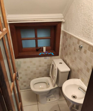 Imagem Sobrado com 3 Quartos à Venda, 152 m² em Parque Jabaquara - São Paulo Imagem Sobrado com 3 Quartos à Venda, 152 m² em Parque Jabaquara - São Paulo