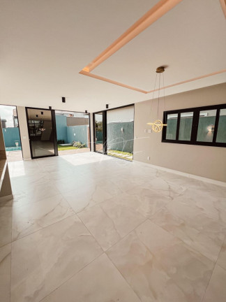 Imagem Casa com 4 Quartos à Venda, 289 m² em Boulevard Lagoa - Serra Imagem Casa com 4 Quartos à Venda, 289 m² em Boulevard Lagoa - Serra
