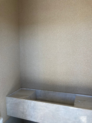 Imagem Casa de Condomínio com 3 Quartos à Venda, 300 m² em Terras Alpha Residencial 2 - Senador Canedo Imagem Casa de Condomínio com 3 Quartos à Venda, 300 m² em Terras Alpha Residencial 2 - Senador Canedo