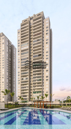 Imagem Apartamento com 2 Quartos à Venda, 113 m² em Santo Amaro - São Paulo Imagem Apartamento com 2 Quartos à Venda, 113 m² em Santo Amaro - São Paulo