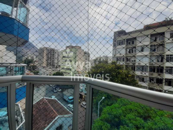 Imagem Apartamento com 2 Quartos à Venda, 100 m² em Botafogo - Rio De Janeiro Imagem Apartamento com 2 Quartos à Venda, 100 m² em Botafogo - Rio De Janeiro