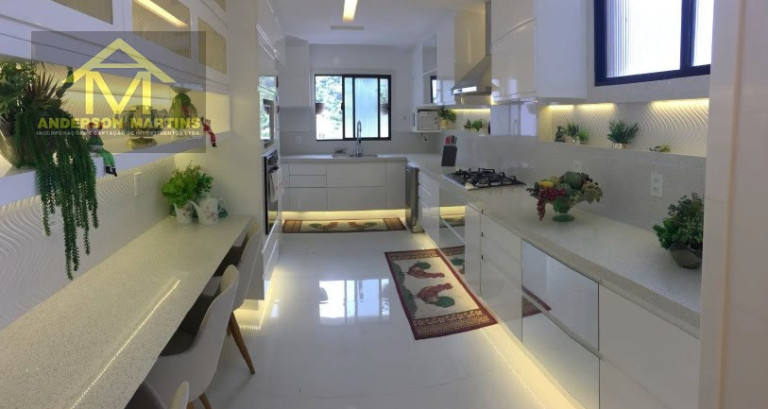 Imagem Apartamento com 4 Quartos à Venda, 480 m² em Praia Da Costa - Vila Velha Imagem Apartamento com 4 Quartos à Venda, 480 m² em Praia Da Costa - Vila Velha