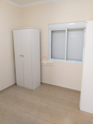 Imagem Imóvel com 3 Quartos à Venda, 170 m² em Condominio Santa Mônica Ii - Mogi Guaçu Imagem Imóvel com 3 Quartos à Venda, 170 m² em Condominio Santa Mônica Ii - Mogi Guaçu