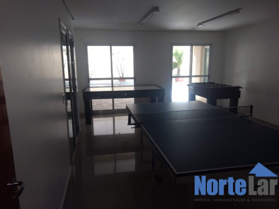 Imagem Apartamento com 3 Quartos à Venda, 94 m² em Vila Romero - São Paulo