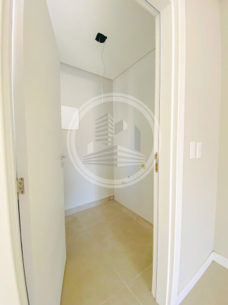 Imagem Casa com 3 Quartos à Venda, 154 m² em Itacolomi  - Balneário Piçarras