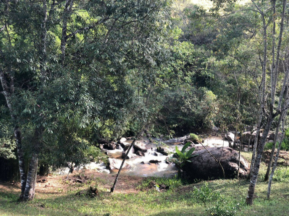 Imagem Terreno à Venda, 15.000 m² em Cambuí