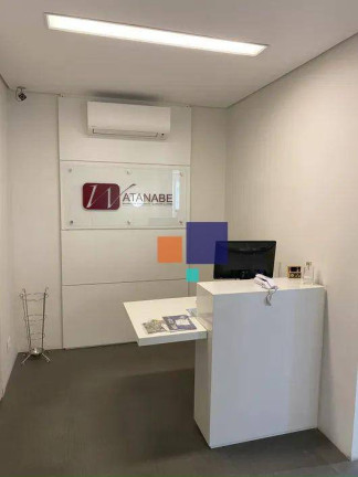 Imagem Imóvel para Alugar, 140 m² em Pinheiros - São Paulo Imagem Imóvel para Alugar, 140 m² em Pinheiros - São Paulo