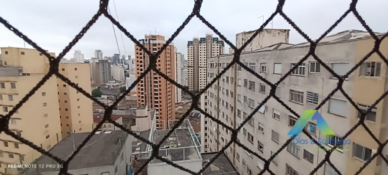 Imagem Apartamento com 2 Quartos à Venda, 83 m² em Aclimação - São Paulo Imagem Apartamento com 2 Quartos à Venda, 83 m² em Aclimação - São Paulo