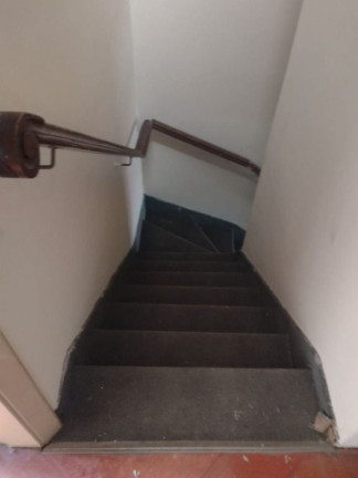 Imagem Sobrado com 2 Quartos à Venda, 87 m² em Ipiranga - São Paulo