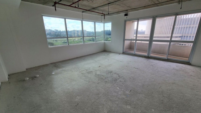 Imagem Sala Comercial para Alugar, 68 m² em Granja Julieta - São Paulo Imagem Sala Comercial para Alugar, 68 m² em Granja Julieta - São Paulo
