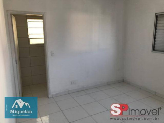 Imagem Apartamento com 3 Quartos à Venda, 116 m² em Vila Antártica - Praia Grande Imagem Apartamento com 3 Quartos à Venda, 116 m² em Vila Antártica - Praia Grande