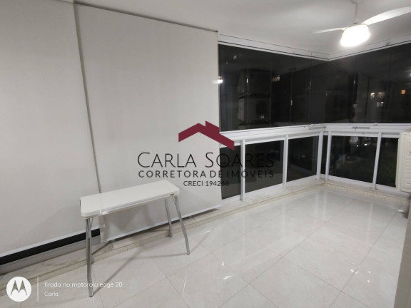 Imagem Apartamento com 2 Quartos à Venda, 97 m² em Vila Alzira - Guarujá Imagem Apartamento com 2 Quartos à Venda, 97 m² em Vila Alzira - Guarujá