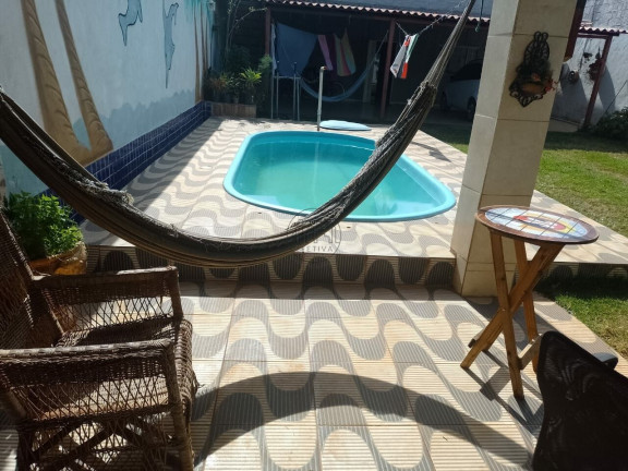 Casa com 4 Quartos à Venda, 400 m² em Ponte Alta Norte (gama) - Brasília