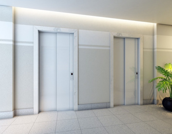 Imagem Imóvel com 2 Quartos à Venda, 50 m² em Jacarepaguá - Rio De Janeiro Imagem Imóvel com 2 Quartos à Venda, 50 m² em Jacarepaguá - Rio De Janeiro