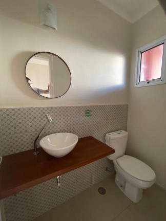 Imagem Casa com 3 Quartos à Venda, 93 m² em Village Imperial Residence - São José Do Rio Preto