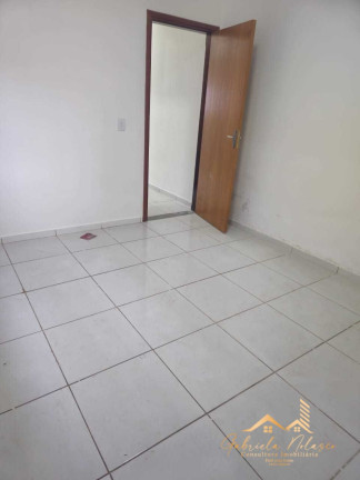 Imagem Casa com 2 Quartos à Venda, 56 m² em Loteamento Cidade Nova Mogi-guaçu - Mogi Guaçu Imagem Casa com 2 Quartos à Venda, 56 m² em Loteamento Cidade Nova Mogi-guaçu - Mogi Guaçu