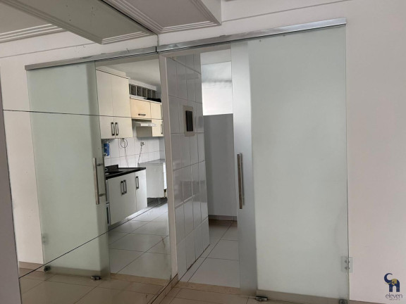 Imagem Apartamento com 2 Quartos à Venda, 62 m² em Rio Vermelho - Salvador