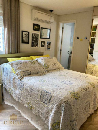 Imagem Apartamento com 2 Quartos à Venda, 76 m² em Perdizes - São Paulo Imagem Apartamento com 2 Quartos à Venda, 76 m² em Perdizes - São Paulo