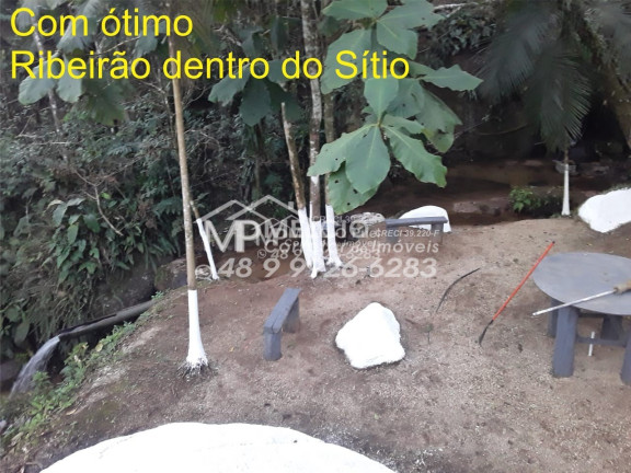 Imagem Imóvel à Venda, em Boa Esperança - Major Gercino Imagem Imóvel à Venda, em Boa Esperança - Major Gercino