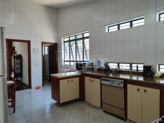 Imagem Casa com 4 Quartos à Venda, 360 m² em Parque Da Lagoa - Itapetininga Imagem Casa com 4 Quartos à Venda, 360 m² em Parque Da Lagoa - Itapetininga