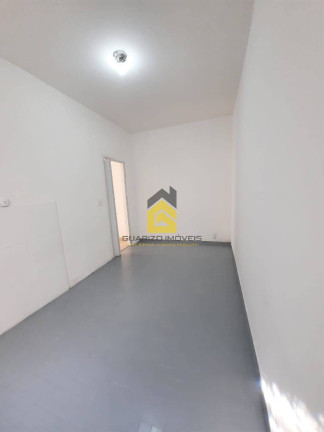 Imagem Casa com 3 Quartos para Alugar, 80 m² em Vila Alpina - Santo André Imagem Casa com 3 Quartos para Alugar, 80 m² em Vila Alpina - Santo André