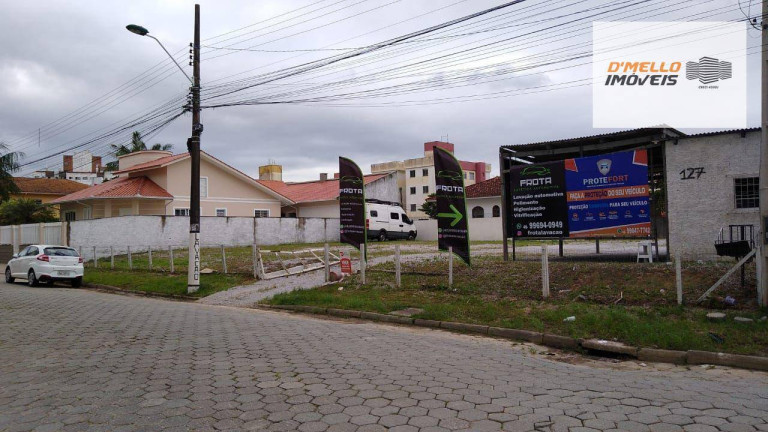 Imóvel