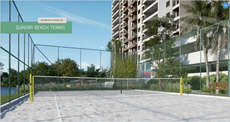 Imagem Apartamento com 2 Quartos à Venda, 1.030.000 m² em São Paulo - Jundiaí Imagem Apartamento com 2 Quartos à Venda, 1.030.000 m² em São Paulo - Jundiaí