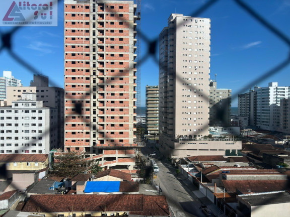 Imagem Apartamento com 2 Quartos à Venda, 88 m² em Aviação - Praia Grande Imagem Apartamento com 2 Quartos à Venda, 88 m² em Aviação - Praia Grande
