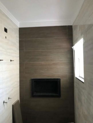 Imagem Sobrado com 3 Quartos à Venda, 100 m² em Vila Ema - São Paulo Imagem Sobrado com 3 Quartos à Venda, 100 m² em Vila Ema - São Paulo