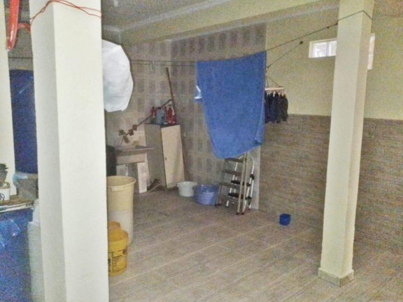 Imagem Sobrado com 6 Quartos à Venda, 301 m² em Jardim Madre Angela - Poá Imagem Sobrado com 6 Quartos à Venda, 301 m² em Jardim Madre Angela - Poá