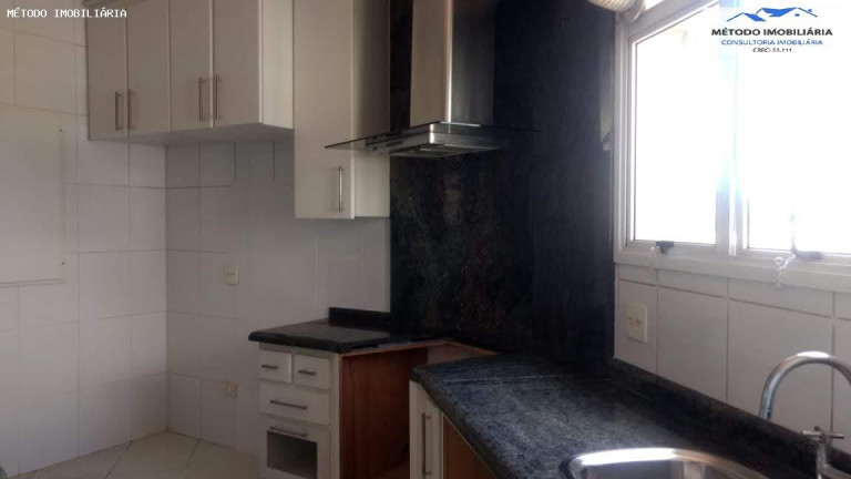 Imagem Apartamento com 4 Quartos à Venda, 188 m² em Chacara Inglesa - São Bernardo Do Campo
