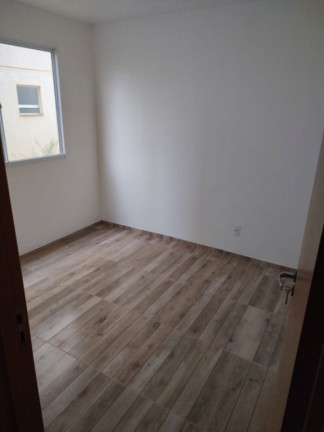 Imagem Apartamento com 2 Quartos para Alugar, 50 m² em Chácara Estância Paulista - Suzano