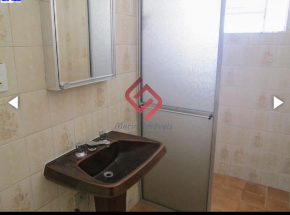 Imagem Sobrado com 4 Quartos à Venda, 125 m² em Centro - Sorocaba