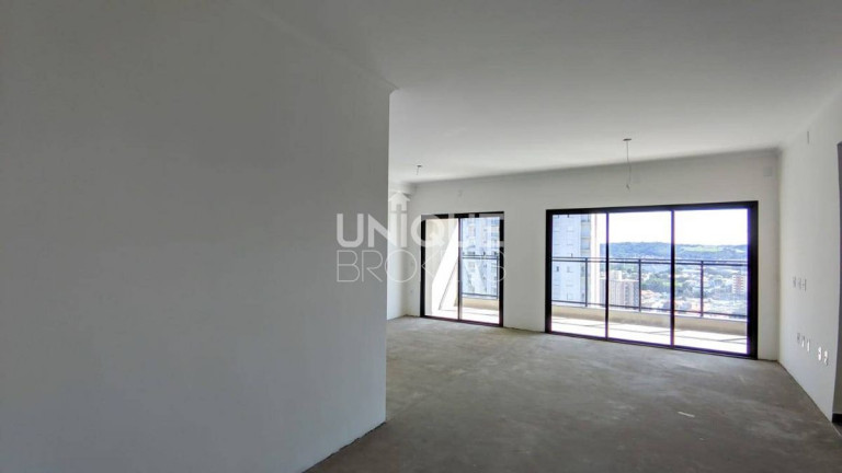 Imagem Apartamento com 3 Quartos à Venda, 141 m² em Jardim Campos Elísios - Jundiaí Imagem Apartamento com 3 Quartos à Venda, 141 m² em Jardim Campos Elísios - Jundiaí