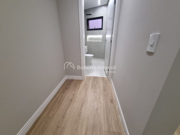 Imagem Casa de Condomínio com 3 Quartos à Venda, 200 m² em Vila Monte Alegre - Paulínia Imagem Casa de Condomínio com 3 Quartos à Venda, 200 m² em Vila Monte Alegre - Paulínia