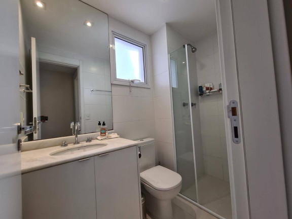 Imagem Apartamento com 3 Quartos à Venda, 96 m² em Pinheiros - São Paulo Imagem Apartamento com 3 Quartos à Venda, 96 m² em Pinheiros - São Paulo